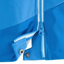 Simond Softshell Jas Voor Bergsport Dames ALPINISM LIGHT 17 Simond Softshell Jas Voor Bergsport Dames ALPINISM LIGHT -Default Template 1 softshell jas voor bergsport dames alpinism light blauw 6