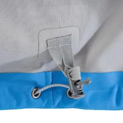 Simond Softshell Jas Voor Bergsport Dames ALPINISM LIGHT 20 Simond Softshell Jas Voor Bergsport Dames ALPINISM LIGHT -Default Template 1 softshell jas voor bergsport dames alpinism light blauw 9