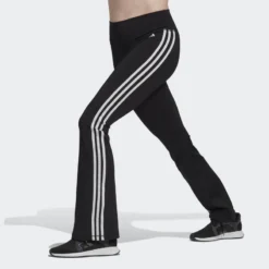 ADIDAS Training Essentials Flared Legging