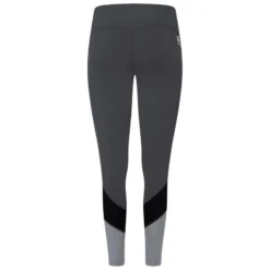 Dare 2b Upgraded Lichtgewicht Fitnessleggings Voor Dames - Donker Grijs 7 Dare 2b Upgraded Lichtgewicht Fitnessleggings Voor Dames - Donker Grijs -Default Template 1 upgraded lichtgewicht fitnessleggings voor dames donker grijs 2