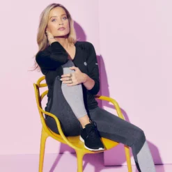 Dare 2b Upgraded Lichtgewicht Fitnessleggings Voor Dames - Donker Grijs 8 Dare 2b Upgraded Lichtgewicht Fitnessleggings Voor Dames - Donker Grijs -Default Template 1 upgraded lichtgewicht fitnessleggings voor dames donker grijs 3