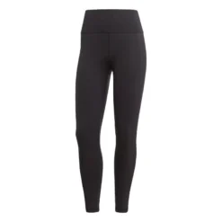 ADIDAS Yoga Essentials 7/8 Legging