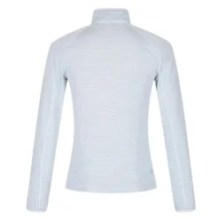 Regatta Yonder Dames Fitness T-shirt - Midden Wit -Default Template 1 yonder dames fitness t shirt midden wit 3